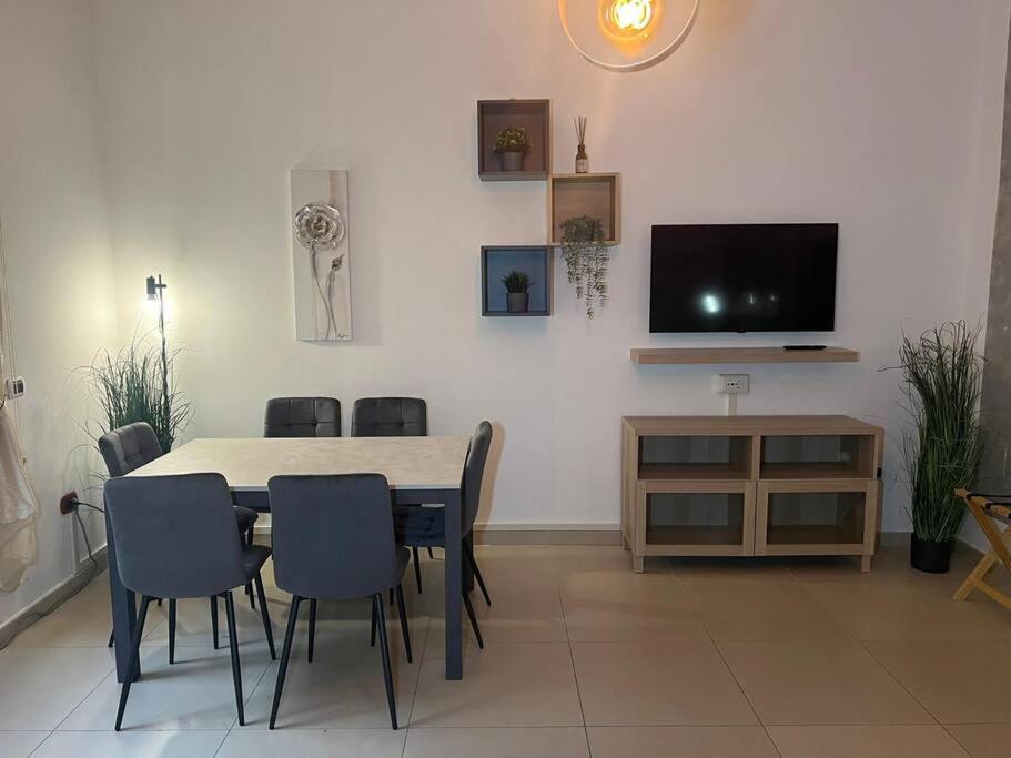 Hyaline St Peter House Apartamento *