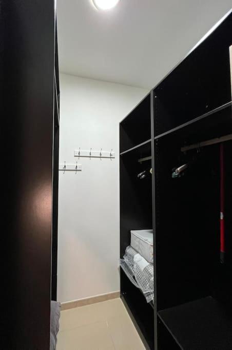 Apartamento Hyaline St Peter House *