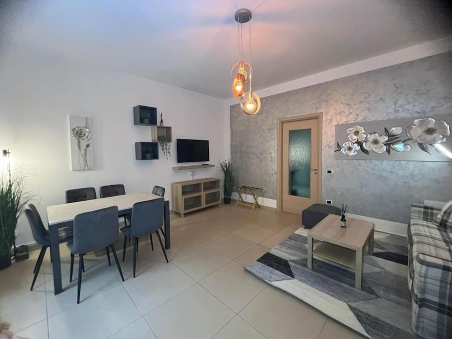 Apartamento Hyaline St Peter House *