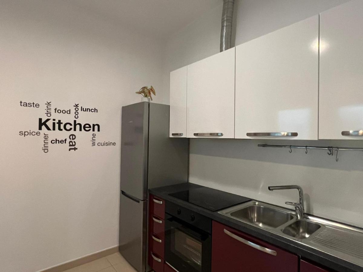 Apartamento Hyaline St Peter House