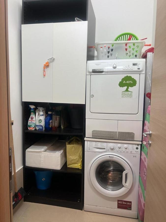 Apartamento Hyaline St Peter House *